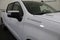 2026 Chevrolet Silverado 1500 LT Crew Cab 4WD
