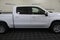 2026 Chevrolet Silverado 1500 LT Crew Cab 4WD