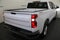 2026 Chevrolet Silverado 1500 LT Crew Cab 4WD