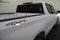 2026 Chevrolet Silverado 1500 LT Crew Cab 4WD