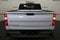2026 Chevrolet Silverado 1500 LT Crew Cab 4WD