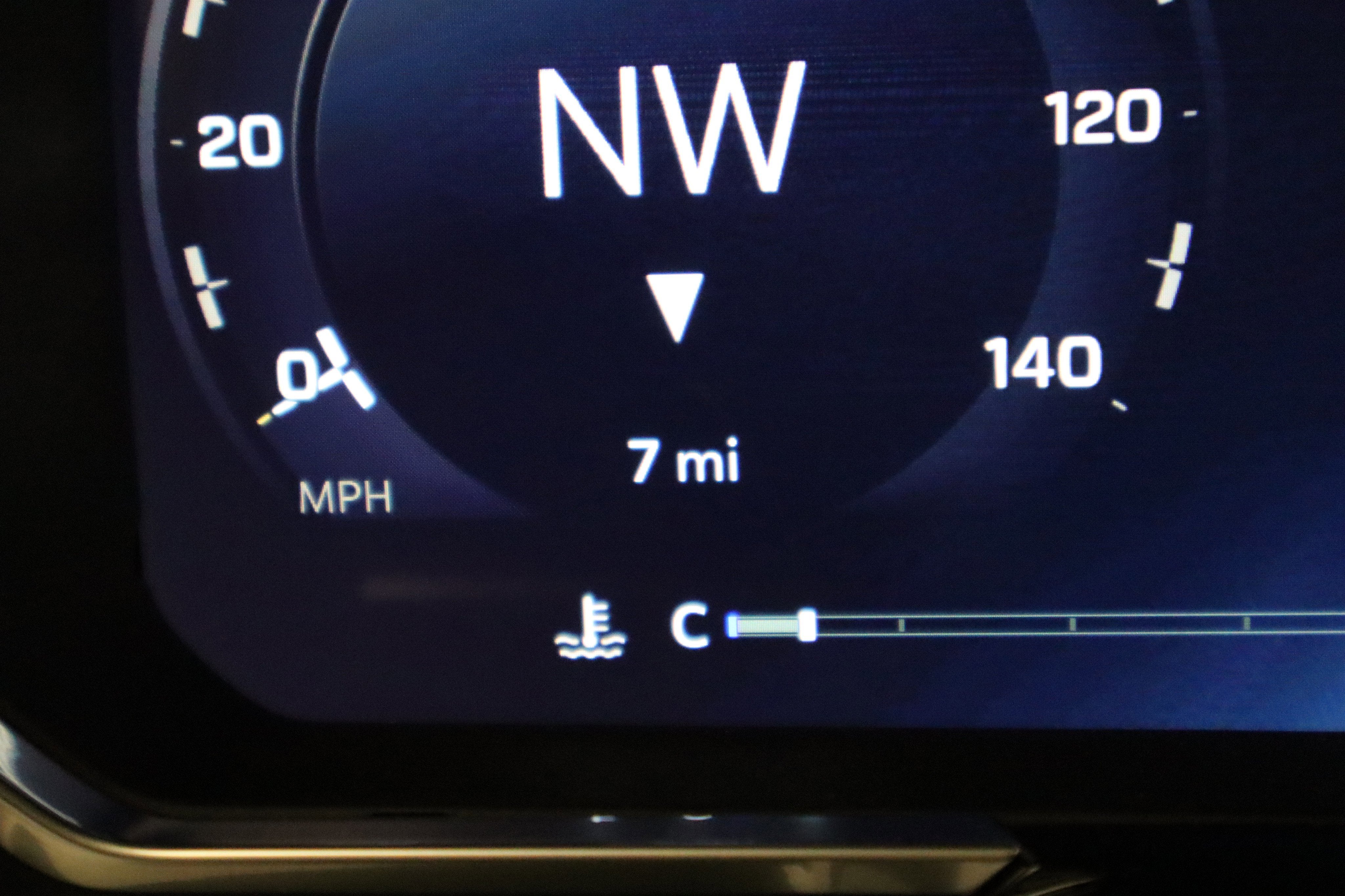 2026 Chevrolet Silverado 1500 LT Crew Cab 4WD