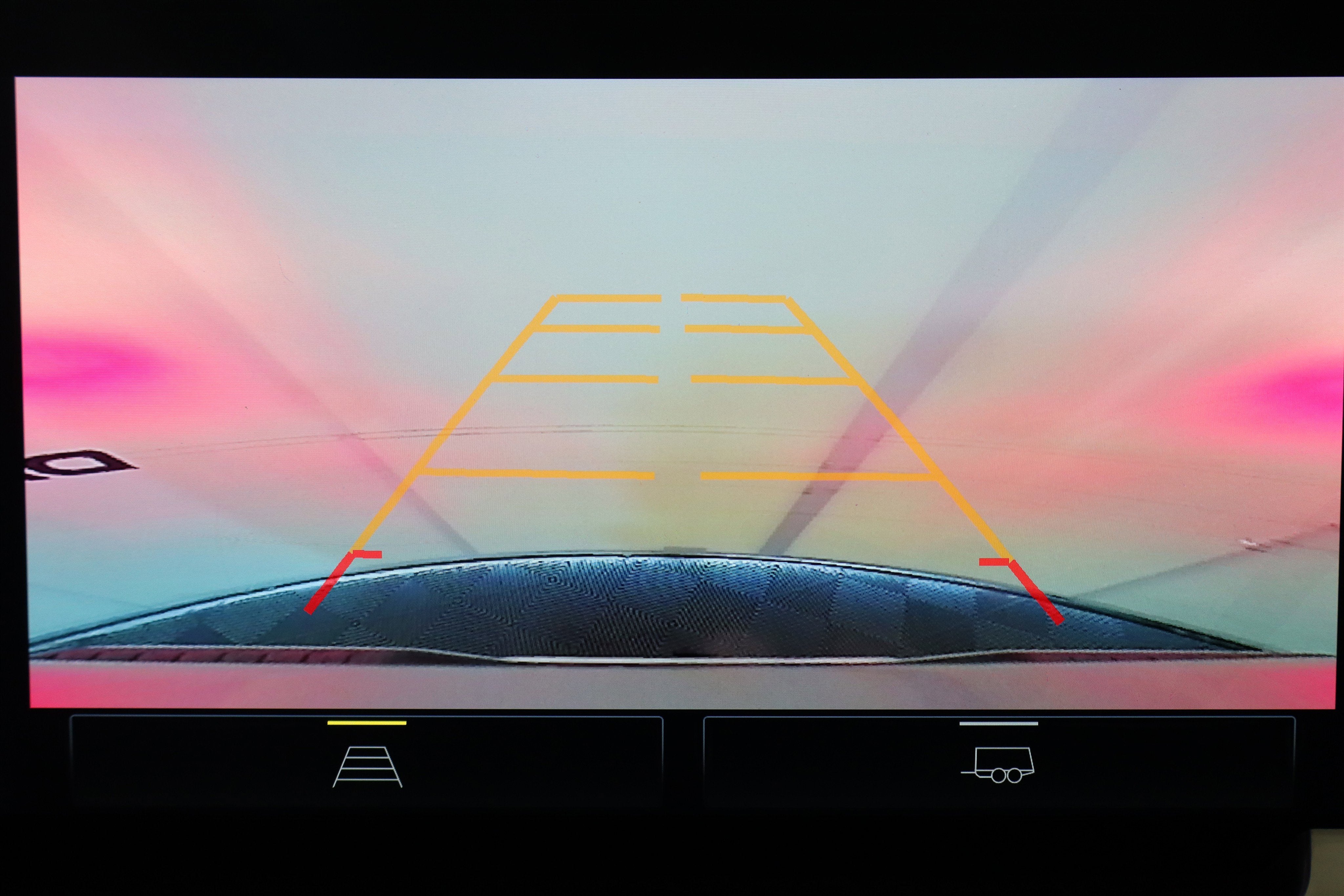 2026 Chevrolet Silverado 1500 LT Crew Cab 4WD