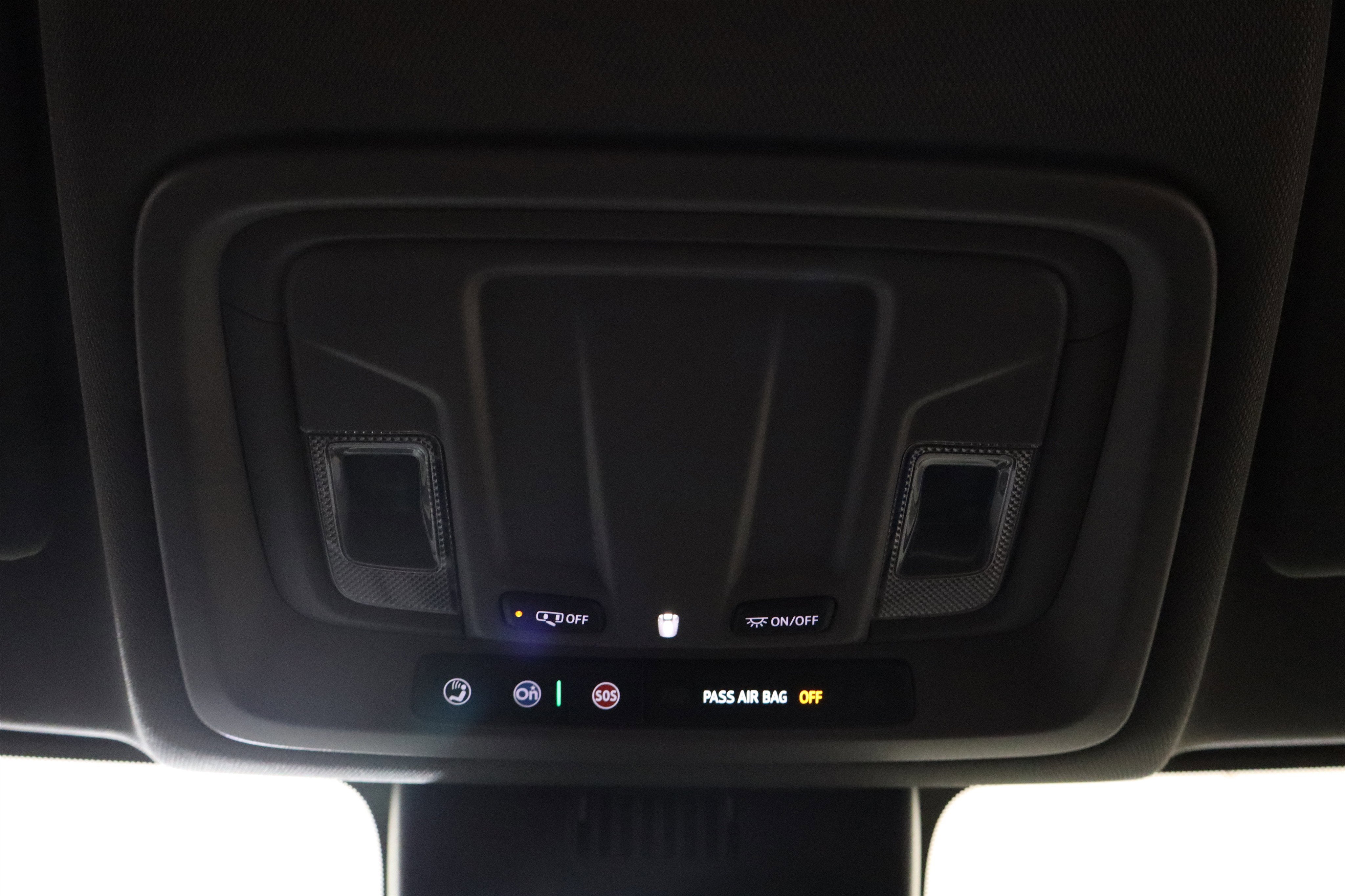 2026 Chevrolet Silverado 1500 LT Crew Cab 4WD