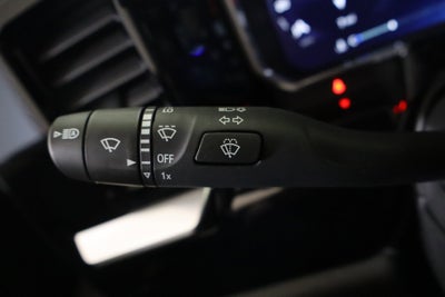 2026 Chevrolet Silverado 1500 LT Crew Cab 4WD