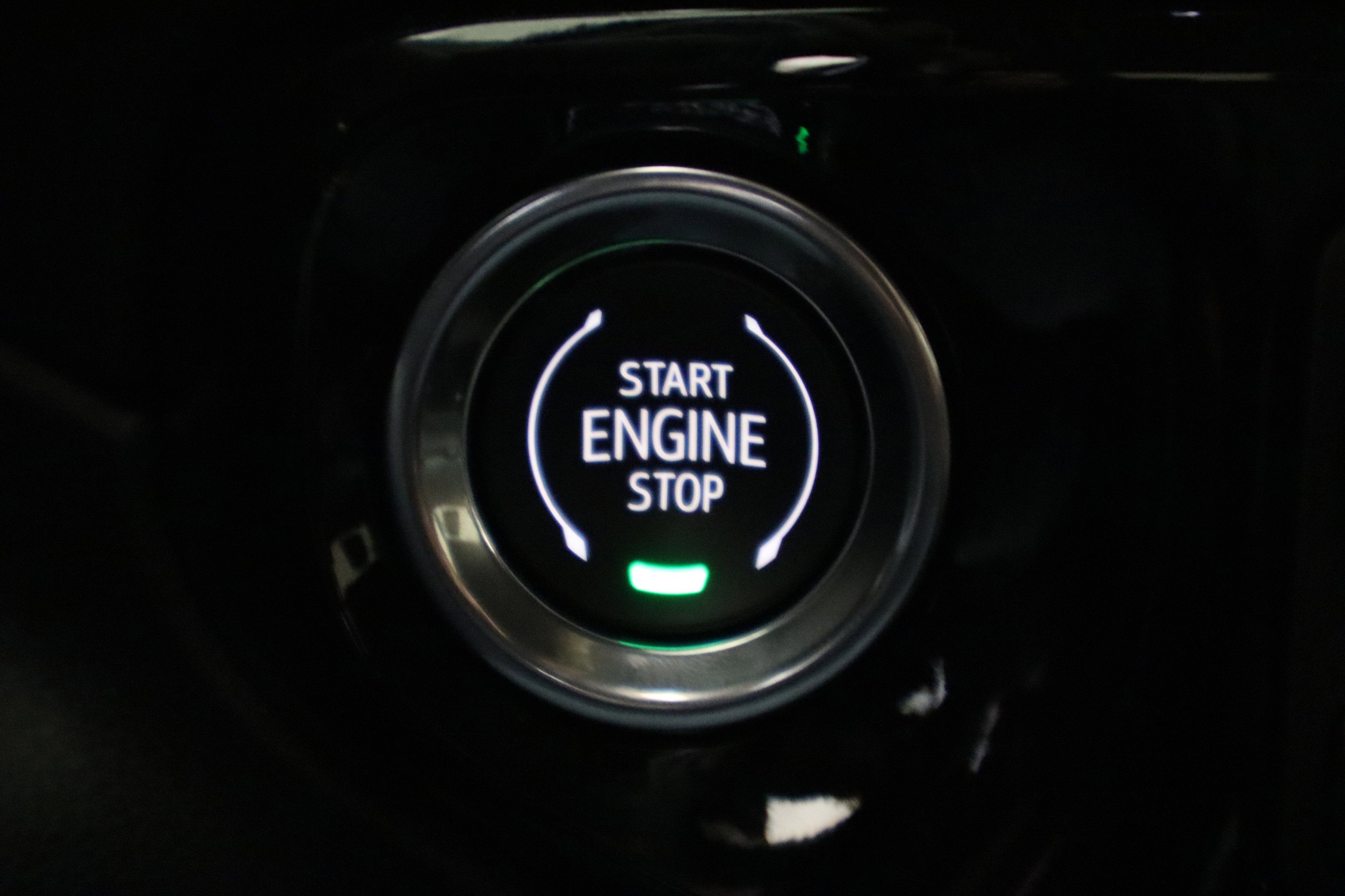 2026 Chevrolet Silverado 1500 LT Crew Cab 4WD