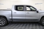 2026 Chevrolet Silverado 1500 LT Crew Cab 4WD