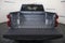 2026 Chevrolet Silverado 1500 LT Crew Cab 4WD