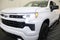 2026 Chevrolet Silverado 1500 RST Crew Cab 4WD