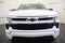 2026 Chevrolet Silverado 1500 RST Crew Cab 4WD