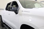 2026 Chevrolet Silverado 1500 RST Crew Cab 4WD