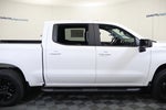 2026 Chevrolet Silverado 1500 RST Crew Cab 4WD