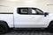 2026 Chevrolet Silverado 1500 RST Crew Cab 4WD
