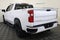 2026 Chevrolet Silverado 1500 RST Crew Cab 4WD