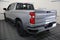 2026 Chevrolet Silverado 1500 RST Crew Cab 4WD