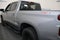 2026 Chevrolet Silverado 1500 RST Crew Cab 4WD