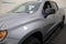 2026 Chevrolet Silverado 1500 RST Crew Cab 4WD