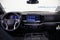 2026 Chevrolet Silverado 1500 RST Crew Cab 4WD