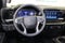 2026 Chevrolet Silverado 1500 RST Crew Cab 4WD