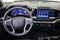 2026 Chevrolet Silverado 1500 RST Crew Cab 4WD