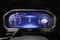 2026 Chevrolet Silverado 1500 RST Crew Cab 4WD