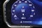 2026 Chevrolet Silverado 1500 RST Crew Cab 4WD