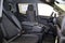 2026 Chevrolet Silverado 1500 RST Crew Cab 4WD