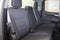 2026 Chevrolet Silverado 1500 RST Crew Cab 4WD