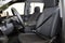 2026 Chevrolet Silverado 1500 RST Crew Cab 4WD
