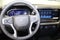 2026 Chevrolet Silverado 1500 RST Crew Cab 4WD
