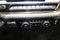 2026 Chevrolet Silverado 1500 RST Crew Cab 4WD