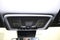 2026 Chevrolet Silverado 1500 RST Crew Cab 4WD