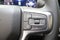 2026 Chevrolet Silverado 1500 RST Crew Cab 4WD