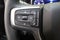 2026 Chevrolet Silverado 1500 RST Crew Cab 4WD