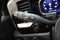 2026 Chevrolet Silverado 1500 RST Crew Cab 4WD
