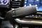 2026 Chevrolet Silverado 1500 RST Crew Cab 4WD