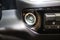 2026 Chevrolet Silverado 1500 RST Crew Cab 4WD