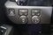 2026 Chevrolet Silverado 1500 RST Crew Cab 4WD