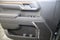 2026 Chevrolet Silverado 1500 RST Crew Cab 4WD