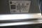 2026 Chevrolet Silverado 1500 RST Crew Cab 4WD