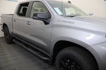 2026 Chevrolet Silverado 1500 RST Crew Cab 4WD