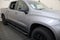 2026 Chevrolet Silverado 1500 RST Crew Cab 4WD