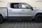 2026 Chevrolet Silverado 1500 RST Crew Cab 4WD