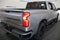 2026 Chevrolet Silverado 1500 RST Crew Cab 4WD