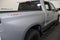 2026 Chevrolet Silverado 1500 RST Crew Cab 4WD