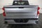 2026 Chevrolet Silverado 1500 RST Crew Cab 4WD