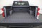 2026 Chevrolet Silverado 1500 RST Crew Cab 4WD