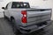 2026 Chevrolet Silverado 1500 RST Crew Cab 4WD