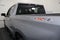 2026 Chevrolet Silverado 1500 RST Crew Cab 4WD