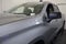 2026 Chevrolet Silverado 1500 RST Crew Cab 4WD